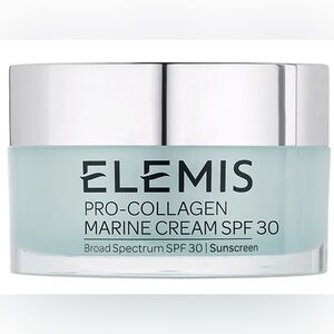 ELEMIS Pro-Collagen Marine Cream SPF 30
1.69 fl oz